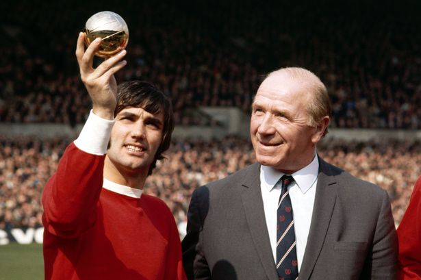 george-best-sir-matt-busby_1.jpg